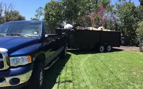 Best Attic Cleanout  in Poncha Springs, CO